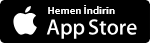 app store